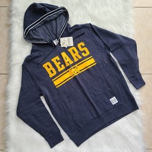 NWT VS PINK California Golden Bears Cal